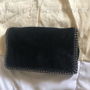 Stella McCartney bag